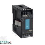 ماژول گسترش ورودی پتانسیومتر FBS-4PT