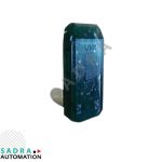FBs-B2C ماژول ارتباطی Bluetooth با PLC های سری FBs و B1