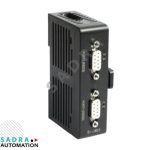 ماژول گسترش ارتباط فاتک B1-CM22