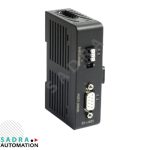 ماژول ارتباطی فتک B1-CM25
