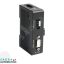 ماژول ارتباطی فتک B1-CM25
