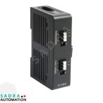 کارت ماژول گسترش ارتباط B1-CM55