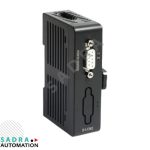 ماژول گسترش ارتباطی B1-CM2