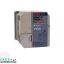 اینورتر یاسکاوا 1.5KW مدل V1000 کد CIMR-VC2A0010BAA درایو 1.5 کیلو وات