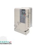 اینورتر یاسکاوا 400KW مدل A1000 کد CIMR-AB4A0930 درایو 400 کیلو وات