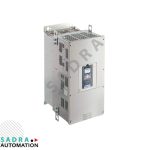 اینورتر یاسکاوا 55KW سری GA700 کد CIPR-GA70C2257BBA