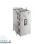 اینورتر یاسکاوا 55KW سری GA700 کد CIPR-GA70C2257BBA