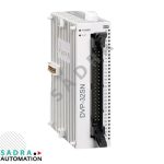 ماژول توسعه دلتا سری DVP-S مدل DVP32SM11N