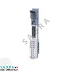 پایه BaseUnit زیمنس مدل 6ES7193-6BP00-0DA0