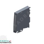 ماژول ورودی خروجی آنالوگ زیمنس 6ES7534-7QE00-0AB0