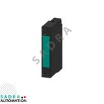 ماژول الکترونیک زیمنس 6ES7134-4JB51-0AB0