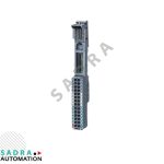 پایه BaseUnit زیمنس مدل 6ES7193-6BP20-0BA0