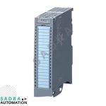 ماژول لودسل زیمنس مدل SIWAREX WP522 ST