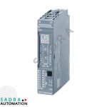 ماژول خروجی دیجیتال زیمنس 6ES7132-6BH00-0BA0