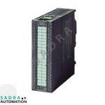 سیگنال ماژول SM 321, 8 DI 120/230VAC, single rooting