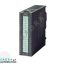 سیگنال ماژول SM 321, 8 DI 120/230VAC, single rooting