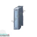 ماژول ورودی آنالوگ زیمنس مدل 6ES7531-7NF10-0AB0