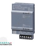 سیگنال برد ورودی خروجی SB 1223 2DI/2DO 24VDC