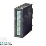 سیگنال ماژول SM 321, 16 DI 24VDC, 0.05ms