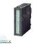 سیگنال ماژول SM 321, 16 DI 24VDC, 0.05ms