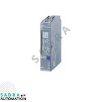 ماژول خروجی آنالوگ زیمنس مدل 6ES7135-6HD00-0BA1