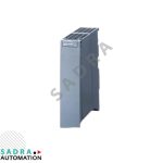 ماژول شبکه زیمنس 6ES7541-1AB00-0AB0