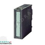 سیگنال ماژول SM 321, 16 DI 24VDC, source input