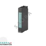 ماژول الکترونیک زیمنس 6ES7134-4GB01-0AB0