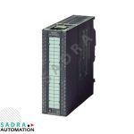 سیگنال ماژول SM 321, 16 DI 24VDC, isochronous mode