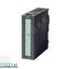 سیگنال ماژول SM 321, 16 DI 24/48VAC-DC, single rooting