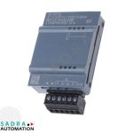 سیگنال برد ورودی SB 1231, 1 AI