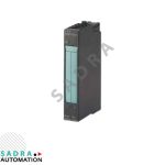 ماژول الکترونیک زیمنس 6ES7131-4BD01-0AA0