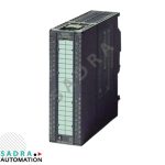 سیگنال ماژول SM 321, 16 DI 48/125VDC