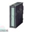 سیگنال ماژول SM 321, 16 DI 48/125VDC