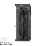 ماژول توسعه دلتا سری DVP AS مدل AS64AN02T-A