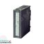 سیگنال ماژول SM 321, 32 DI 120VAC