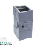 سیگنال ماژول ورودی SM 1221, 16 DI, 24VDC