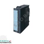 ماژول موقعیت زیمنس مدل 6ES7338-4BC01-0AB0