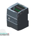 سیگنال ماژول خروجی SM 1222, 8 DO, Relay Changeover