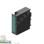 ماژول آنالوگ زیمنس مدل 6ES7335-7HG01-0AB0