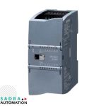 سیگنال ماژول ورودی خروجی SM 1223, 8 DI/8 DO