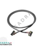 کابل ارتباطی شیلددار S7 4M 16*0.14mm