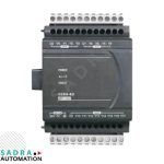 ماژول توسعه دلتا مدل MODULE DVP06XA-E2