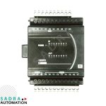 ماژول توسعه دلتا مدل MODULE DVP16XP211R