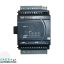 ماژول توسعه دلتا مدل MODULE DVP16XN211T