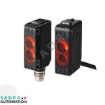 سنسور نوری آتونیکس BJ300-DDT