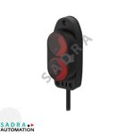 سنسور نوری آتونیکس BA2M-DDT