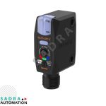سنسور نوری آتونیکس BC15-LDT-C