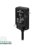 سنسور نوری آتونیکس BPS3M-TDT