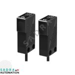 سنسور نوری آتونیکس BMS5M-TDT